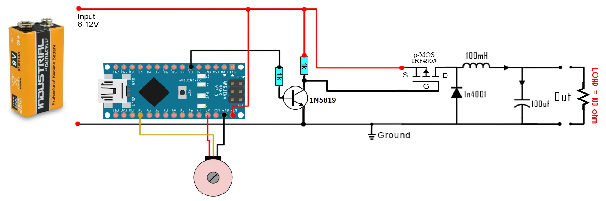 buck_converter_schematic