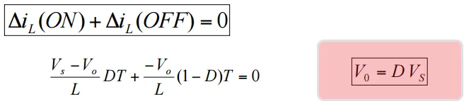 input output equations